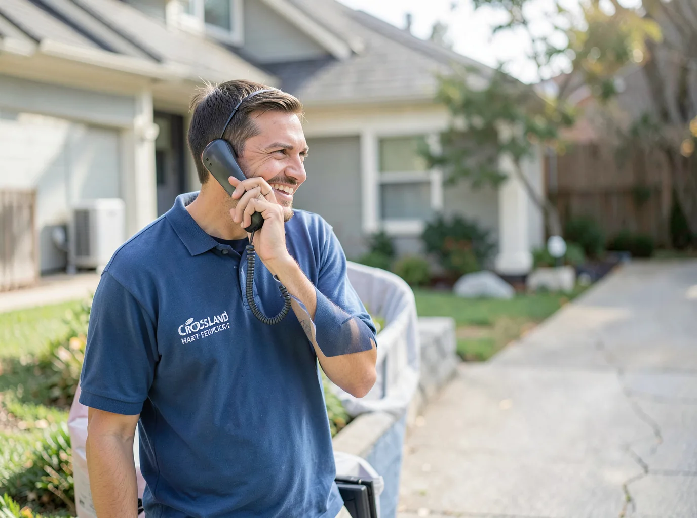 Heat Pump Installation Kettleman City, CA FAQs